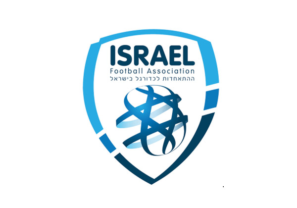 אתר חדש. ההתאחדות לכדורגל