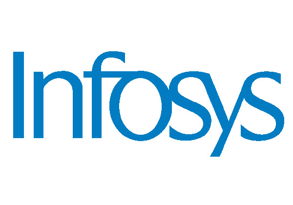 אינפוסיס