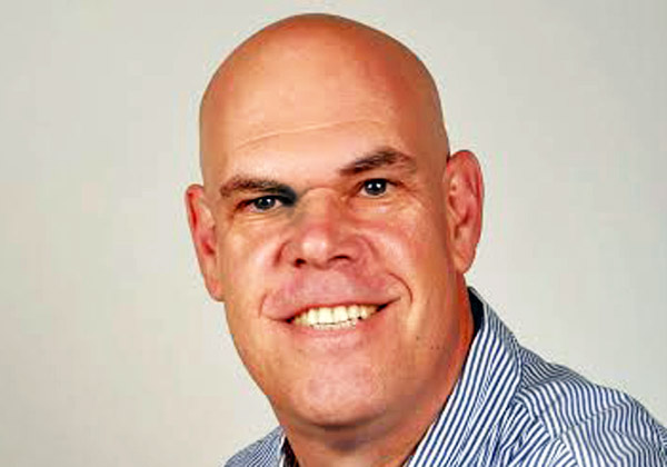 דביר זהר, מנכ"ל Simple.