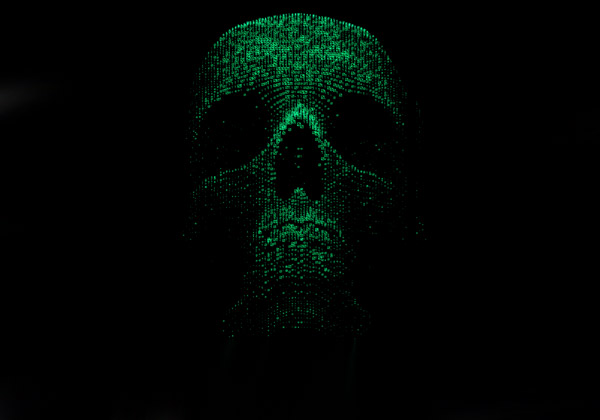 ההאקרים עדיין כאן - ובגדול. אילוסטרציה: GarryKillian/BigStock