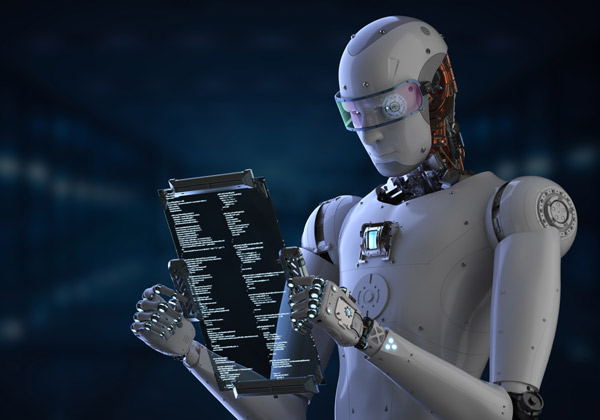 תולעת ספרים. אילוסטרציה: Phonlamaiphoto/BigStock