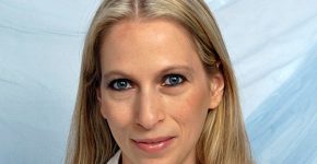 סיון אביהוד, מנכ"לית Link2USA. צילום: יח"צ