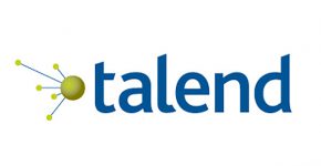 בנקים מדלגים לעידן הדיגיטל עם Talend