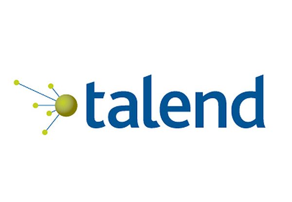 בנקים מדלגים לעידן הדיגיטל עם Talend