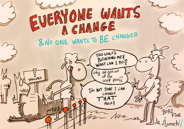 איור: בועז פיין