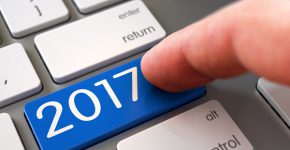 2017 - שנה של אנשים. אילוסטרציה: BigStock