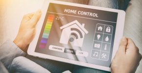 הורדת תוכן פיראטי? חימום הבית מרחוק יבוטל. אילוסטרציה: BigStock