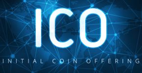 לא בלי סיכונים. ICO. צילום אילוסטרציה: RaStudio, BigStock