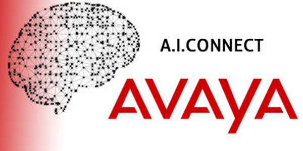 יוזמת A.I.Connect של אוויה