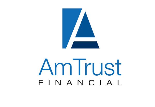 Amtrust Financial