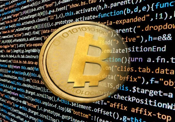 החיים הטובים של הרוע. אילוסטרציה: Akarat Phasura/BigStock