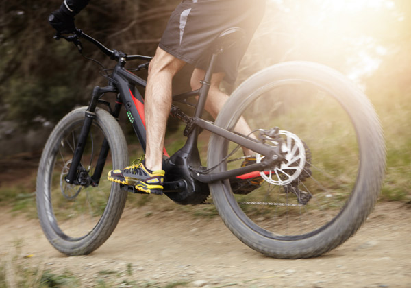 חורשים את העיר. אילוסטרציה: Wayhome Studio/BigStock