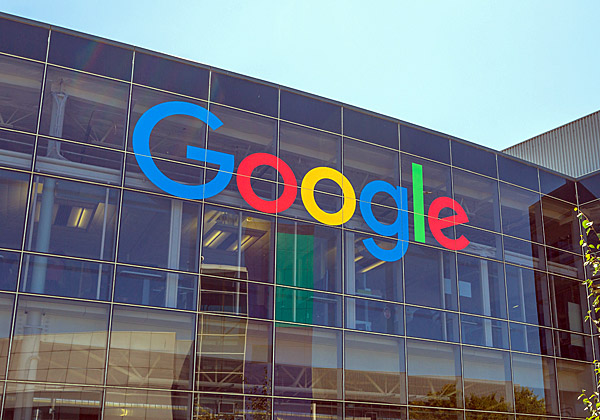 חוות הדעת: הפיטורים - חוקיים. צילום: בני מרטי, BigStock