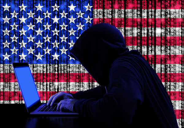 בהונאה הם בוטחים? על הונאה הם נתפסים. אילוסטרציה: Beebright, BigStock