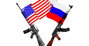 הרוסים מתכוננים לפעולת תגמול אמריקנית. אילוסטרציה: ד"ר סטוקוקטור, BigStock