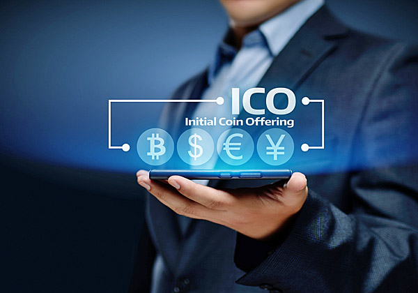 לפעמים, הנפקות ICO הן מתכון לכשלון. צילום אילוסטרציה: סיקוב, BigStock