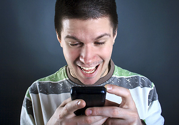 צילום אילוסטרציה: תיאודור לזרב, BigStock