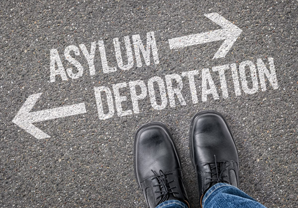 יש לקוות שבסופו של דבר, הממשלה תתעשת ותפתור את הסוגיה בכיוון הנכון. צילום אילוסטרציה: זרבור, BigStock