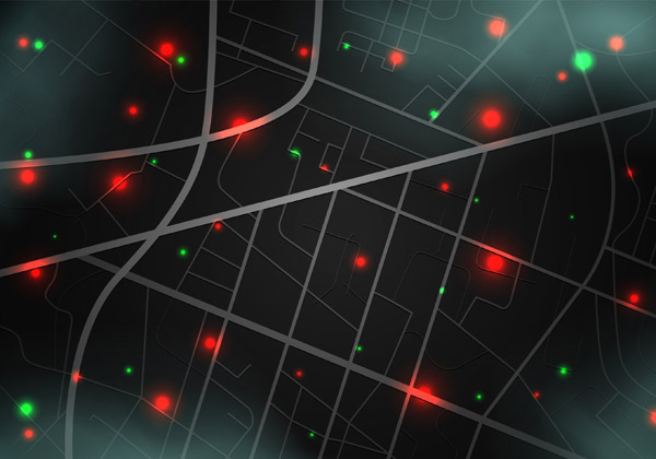 נזקי החום. אילוסטרציה: GennadiCh/BigStock