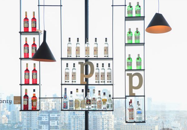 לרווייה. צילום: רגב כלף