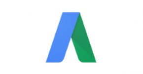 מטבעות וירטואליים? לא ב-Google AdWords