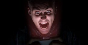 לנצח איתכם. צילום: marymistan/BigStock