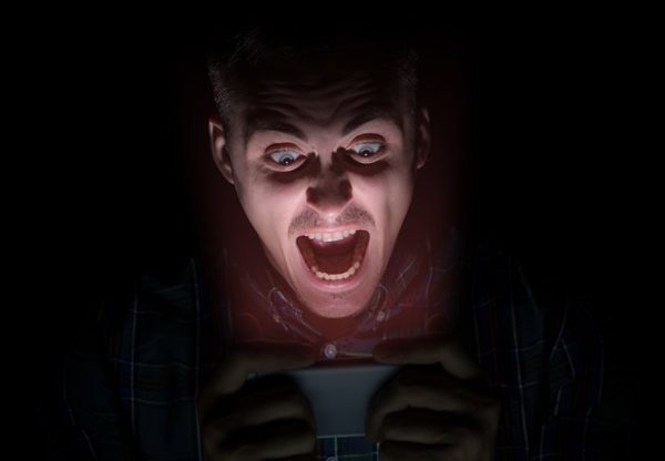 לנצח איתכם. צילום: marymistan/BigStock