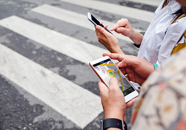 צילום אילוסטרציה: Weedezign, Bigstock