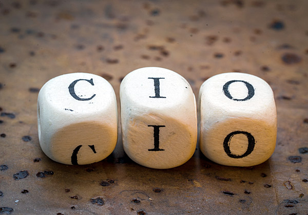 מנמ"ר, שנה מאתגרת לפניך. צילום: BigStock