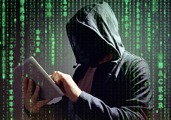 גם כאן יש קשר ישראלי. אילוסטרציה: BigStock