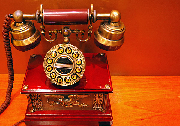 זה כן לטלפון. צילום אילוסטרציה: MaverickLEE, BigStock