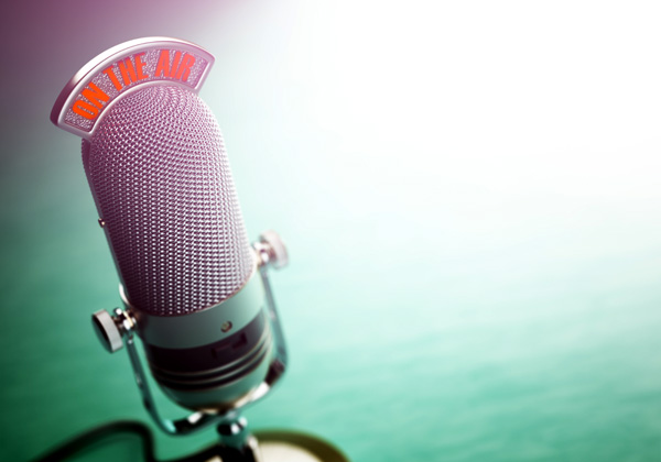 פילוסופיה, כלכלה ומדע המדינה באוויר. צילום אילוסטרציה: BigStock