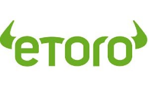 eToro