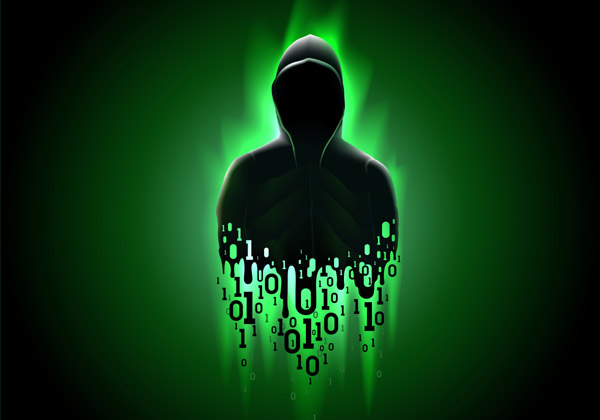 לומדים עליכם הכל. אילוסטרציה: ValeryBrozhinsky/BigStock