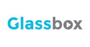 Glassbox