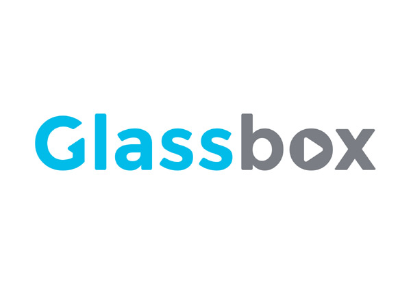 Glassbox