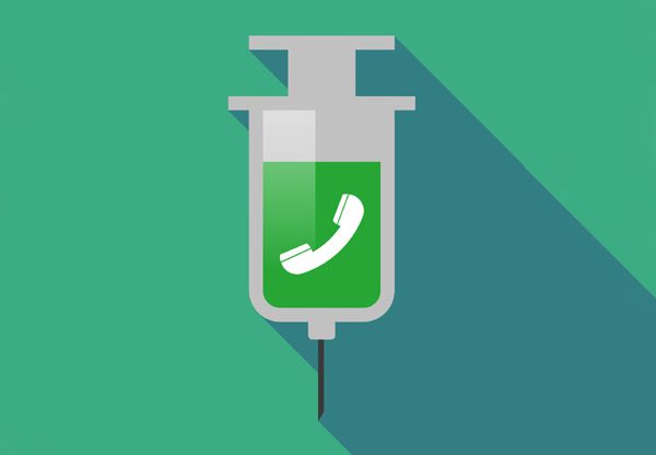 איך נגמלים מהמחלה? אילוסטרציה: jpgon/BigStock