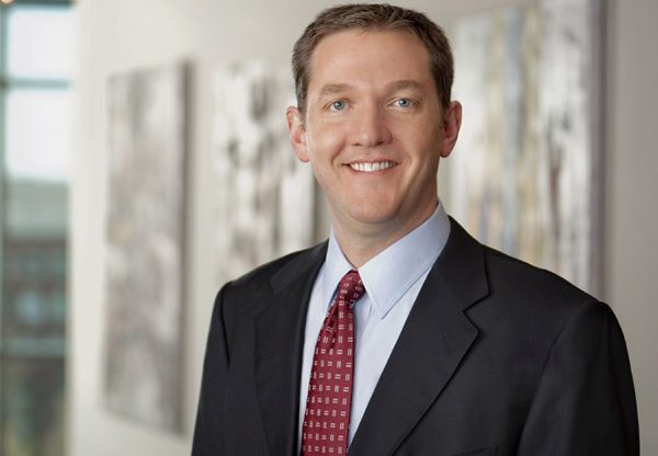 התפטר מתפקידו במפתיע. ג'ים ווייטהרסט, נשיא יבמ. צילום: יח"צ