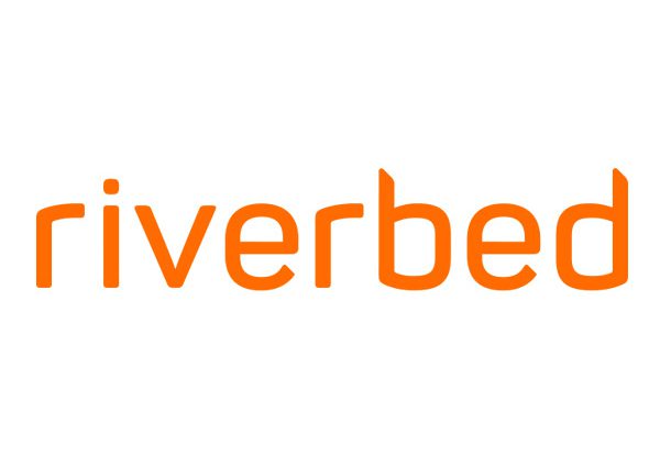 Riverbed SteelCentral