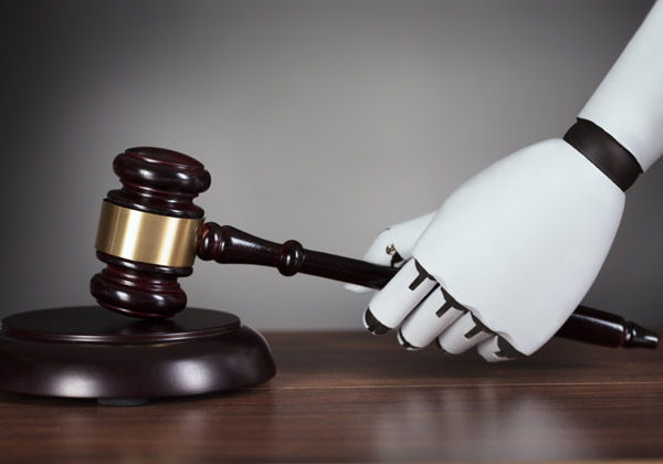 אילוסטרציה: AndreyPopov/BigStock