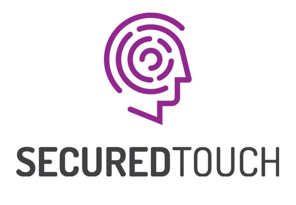 SecuredTouch