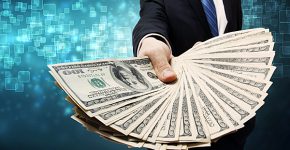 צילום אילוסטרציה: BigStock