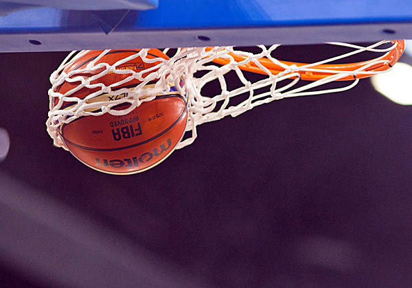 מהר יותר, גבוה יותר, מדיד יותר. צילום אילוסטרציה: BigStock