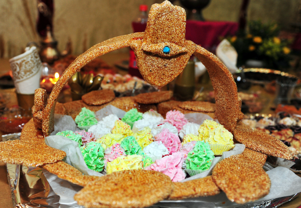 איפה אתם במימונה? אילוסטרציה: BigStock