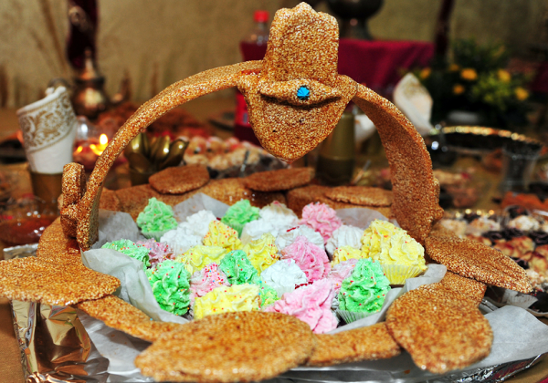 איפה אתם במימונה? אילוסטרציה: BigStock