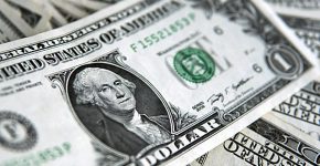 והירוק היום ירוק מאוד. אילוסטרציה: BigStock