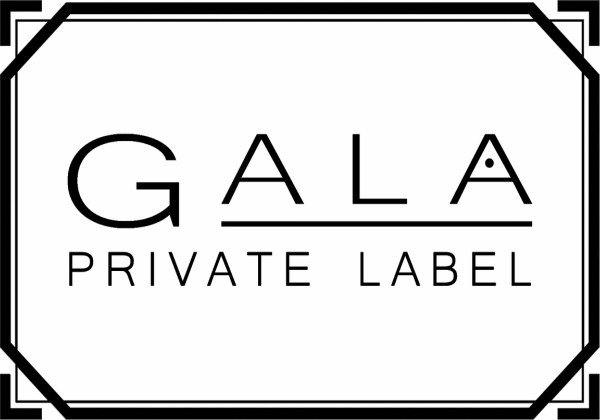 Gala Private Label