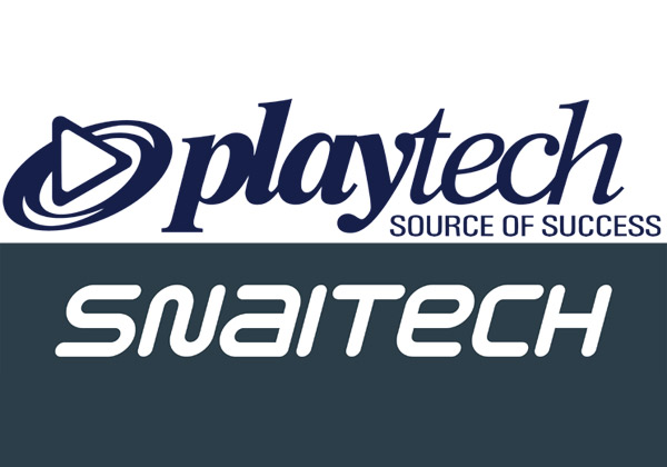 פלייטק ו-SNAITech