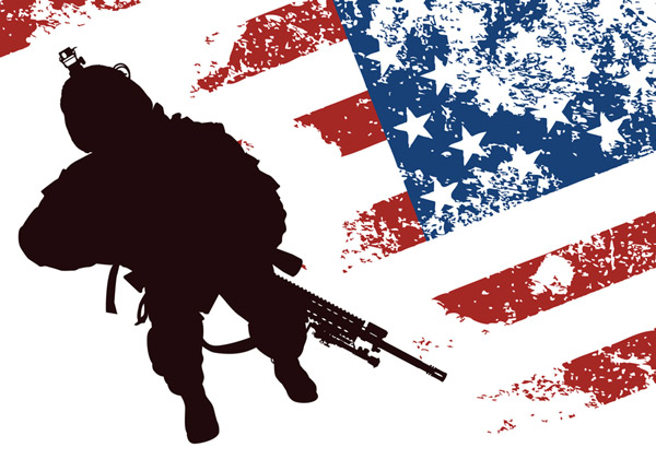 לא מתקשרים. אילוסטרציה: Alexander Smulskiy/BigStock