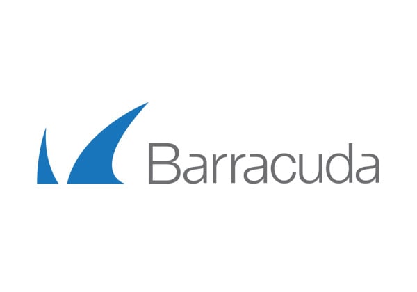 Barracuda Networks